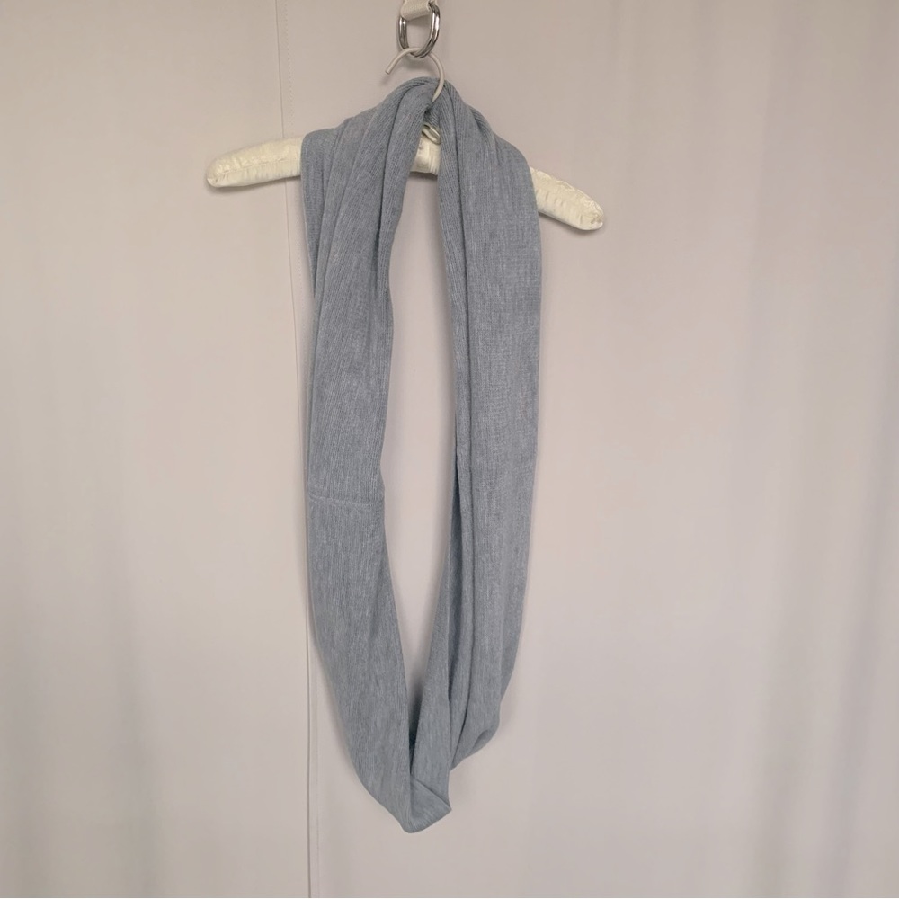 Calvin Klein Infinity Scarf